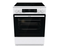 GORENJE GECS6C70WC, AirFry, Programy Parowe, AquaClean, 60cm - 1106766 - zdjęcie 1